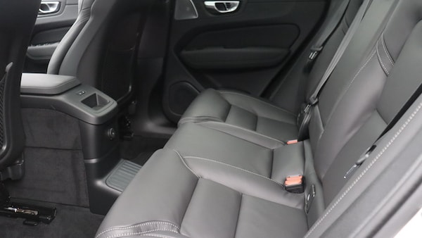 Used Volvo XC60 2025 for sale - 75658303: Photo 31