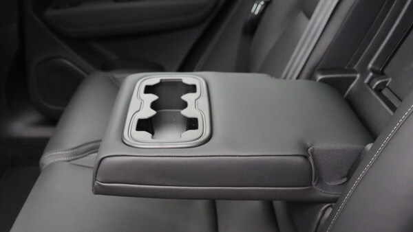 Used Volvo XC60 2025 for sale - 75658303: Photo 32