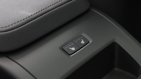 Used Volvo XC60 2025 for sale - 75658303: Photo 34