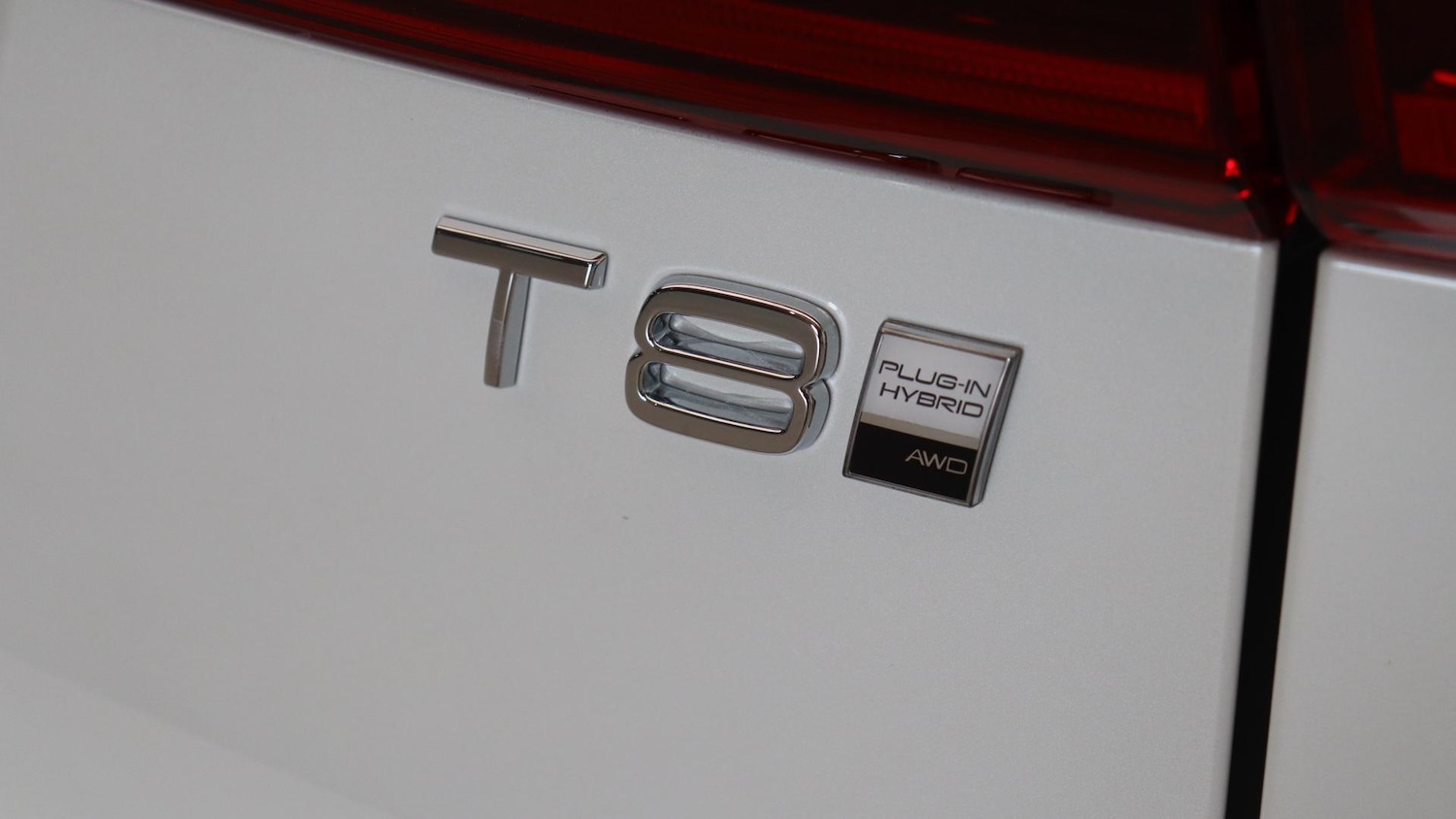 Vehicle 49
