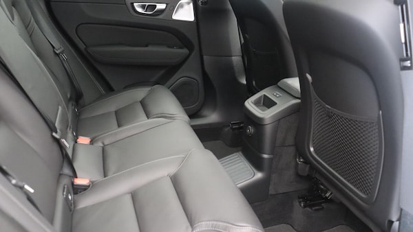 Used Volvo XC60 2025 for sale - 75658303: Photo 6