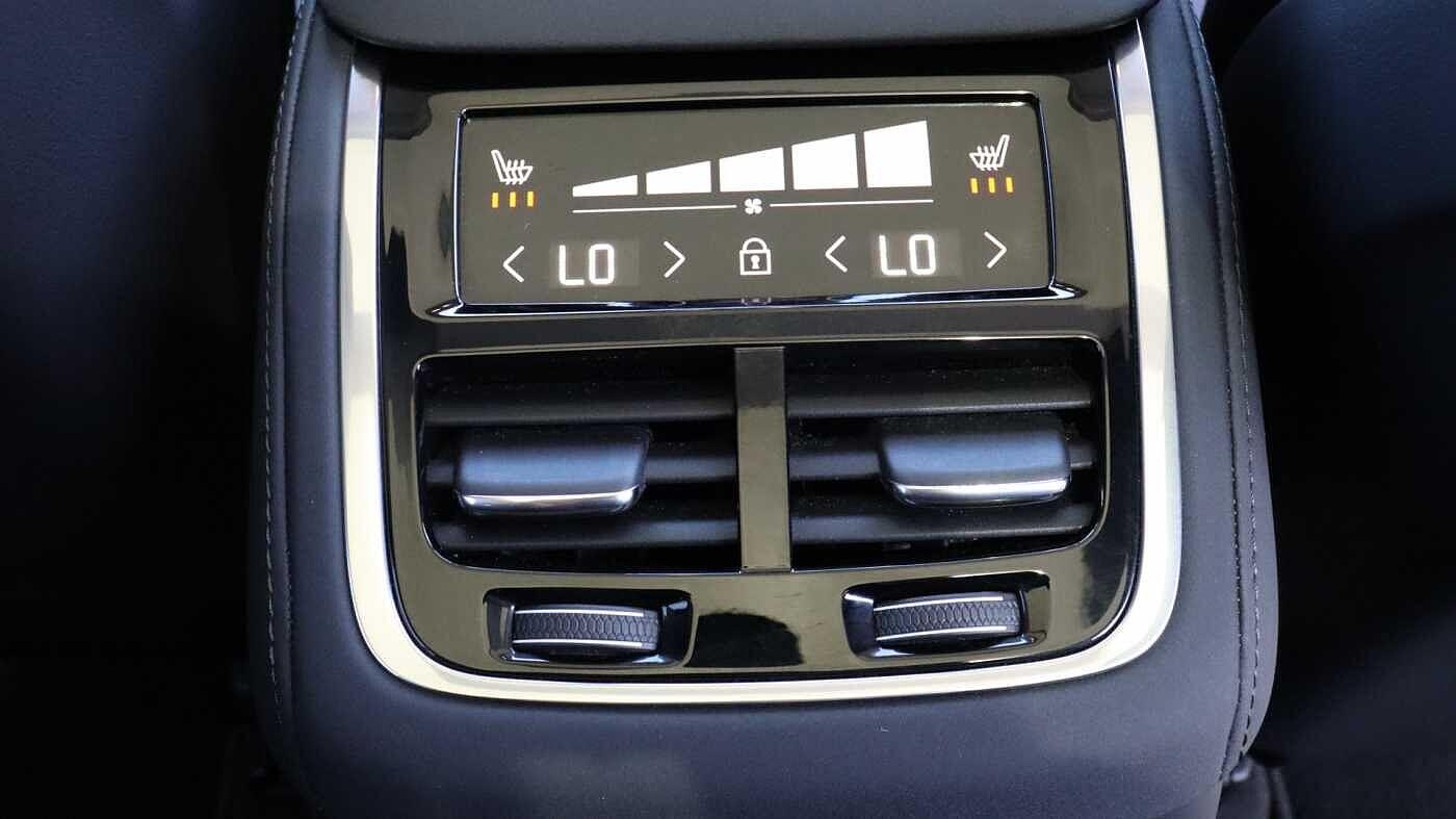 Vehicle 46