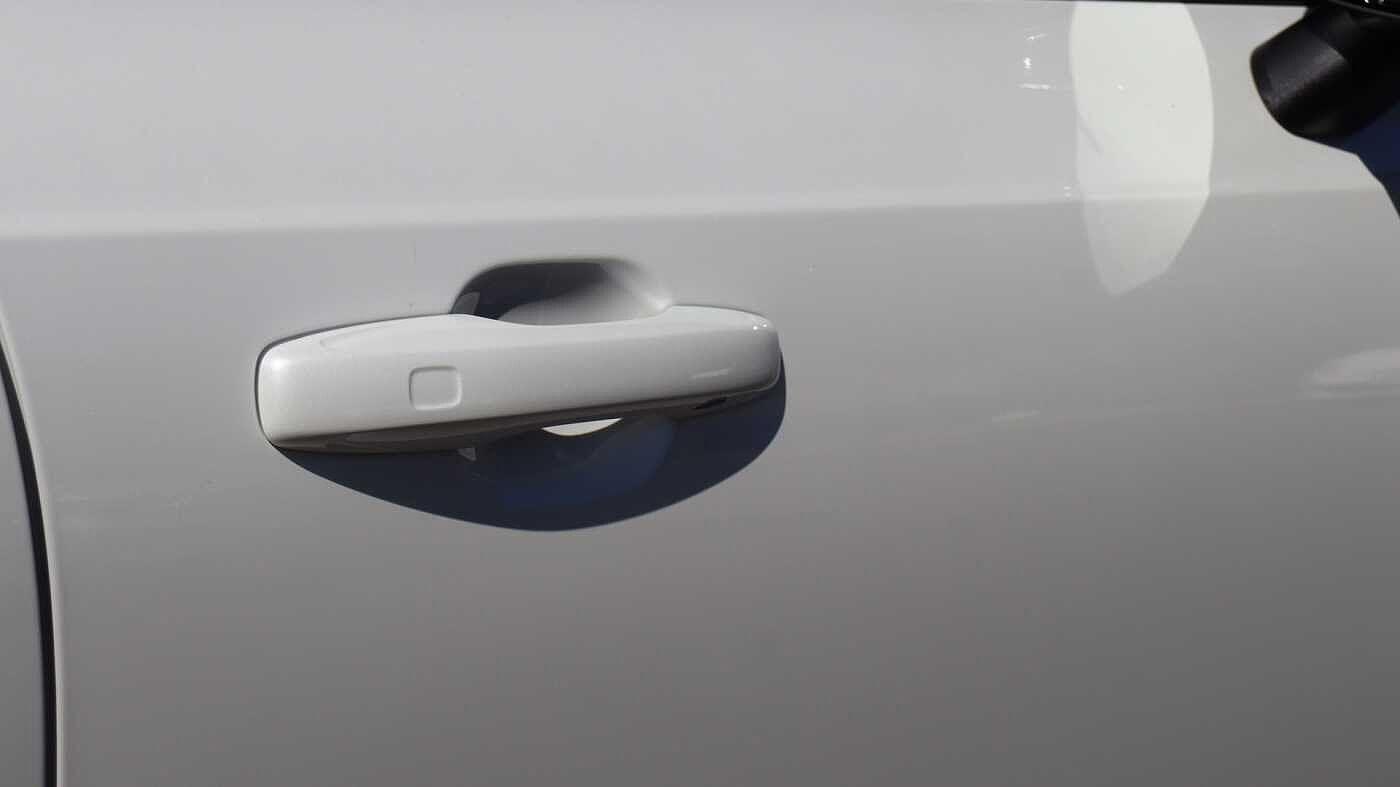 Vehicle 47