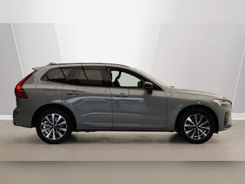 Used Volvo XC60 2024 for sale - 75224198: Photo