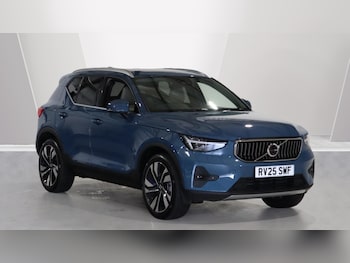 2025 (25) - B4 (P) Ultra Bright (Blond, Sunroof, Harman Kardon, 360 Camera) 5-Door