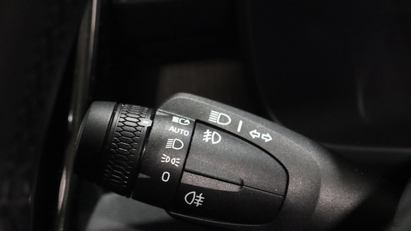 Used Volvo XC40 2025 for sale - 76260536: Photo 18