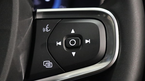 Used Volvo XC40 2025 for sale - 76260536: Photo 20