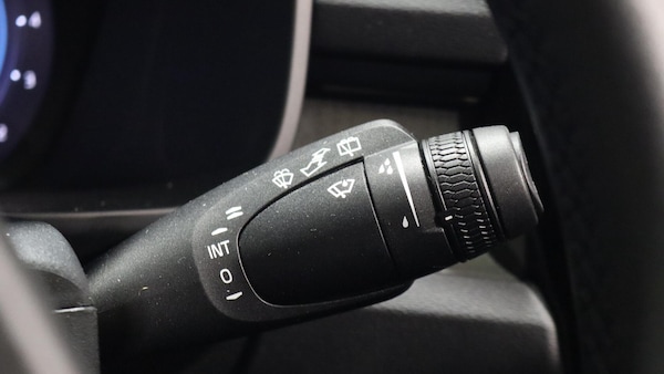 Used Volvo XC40 2025 for sale - 76260536: Photo 21