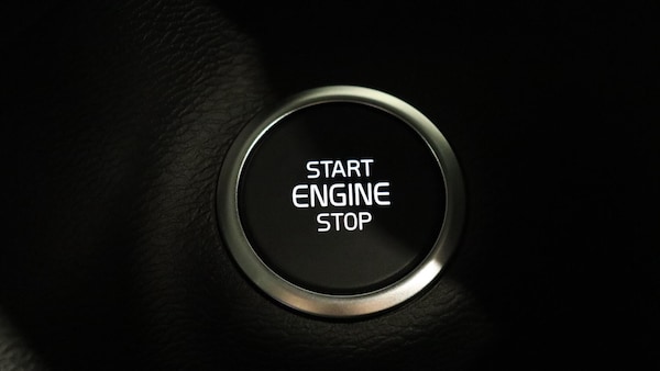 Used Volvo XC40 2025 for sale - 76260536: Photo 24