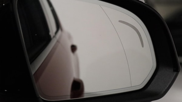 Used Volvo XC40 2025 for sale - 76260536: Photo 27