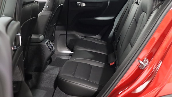 Used Volvo XC40 2025 for sale - 76260536: Photo 28