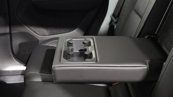 Used Volvo XC40 2025 for sale - 76260536: Photo 29