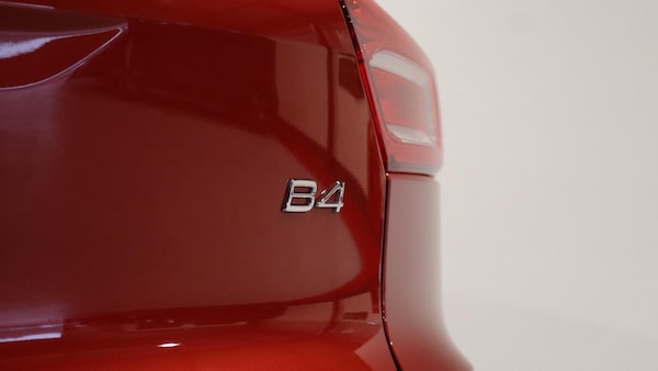 Used Volvo XC40 2025 for sale - 76260536: Photo 41