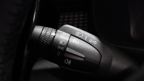 Used Volvo XC40 2025 for sale - 76239408: Photo 18