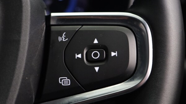Used Volvo XC40 2025 for sale - 76239408: Photo 20