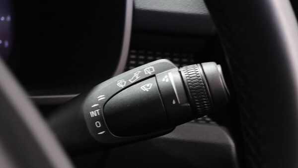 Used Volvo XC40 2025 for sale - 76239408: Photo 21