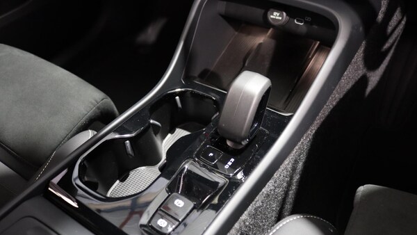 Used Volvo XC40 2025 for sale - 76239408: Photo 24