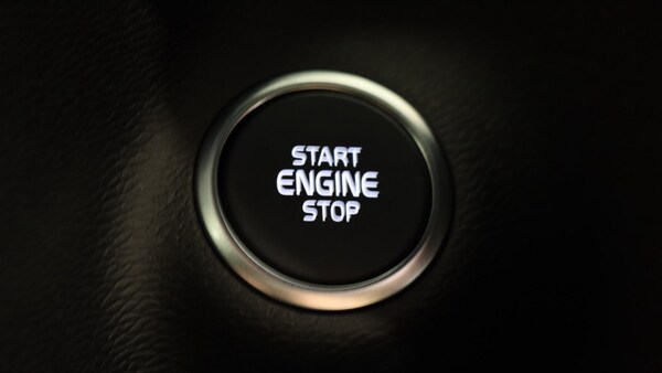 Used Volvo XC40 2025 for sale - 76239408: Photo 25