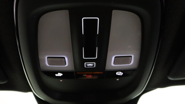 Used Volvo XC40 2025 for sale - 76239408: Photo 26
