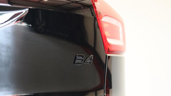 Used Volvo XC40 2025 for sale - 76239408: Photo 45