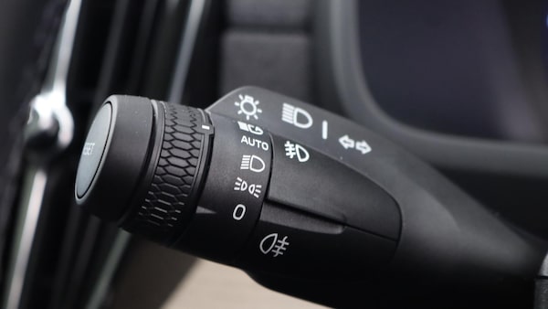 Used Volvo XC90 2025 for sale - 76199680: Photo 18