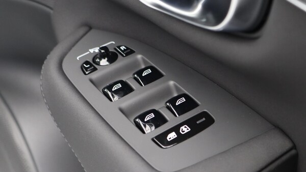 Used Volvo XC90 2025 for sale - 76199680: Photo 22