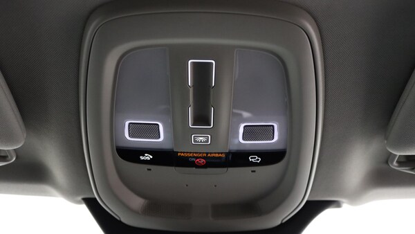 Used Volvo XC90 2025 for sale - 76199680: Photo 26