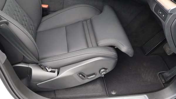 Used Volvo XC90 2025 for sale - 76199680: Photo 28