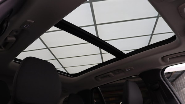 Used Volvo XC90 2025 for sale - 76199680: Photo 29