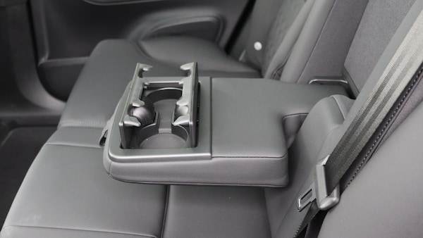 Used Volvo XC90 2025 for sale - 76199680: Photo 32