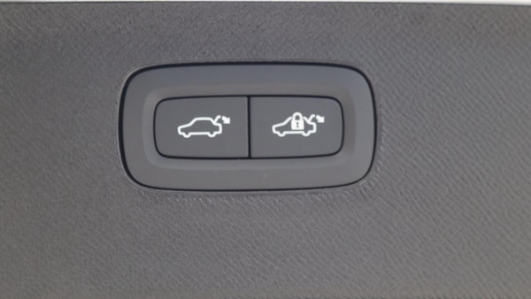 Used Volvo XC90 2025 for sale - 76199680: Photo 33