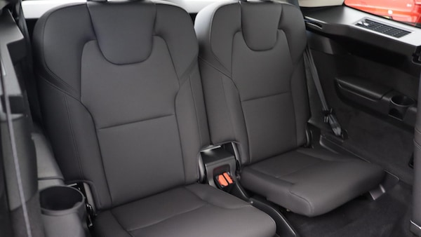 Used Volvo XC90 2025 for sale - 76199680: Photo 47