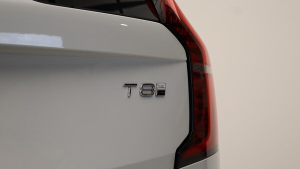 Used Volvo XC90 2025 for sale - 76199680: Photo 49