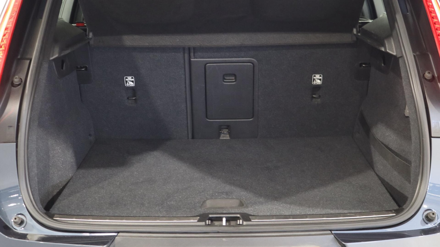 Used Volvo XC40 2019 for sale - 76337053: Photo 13