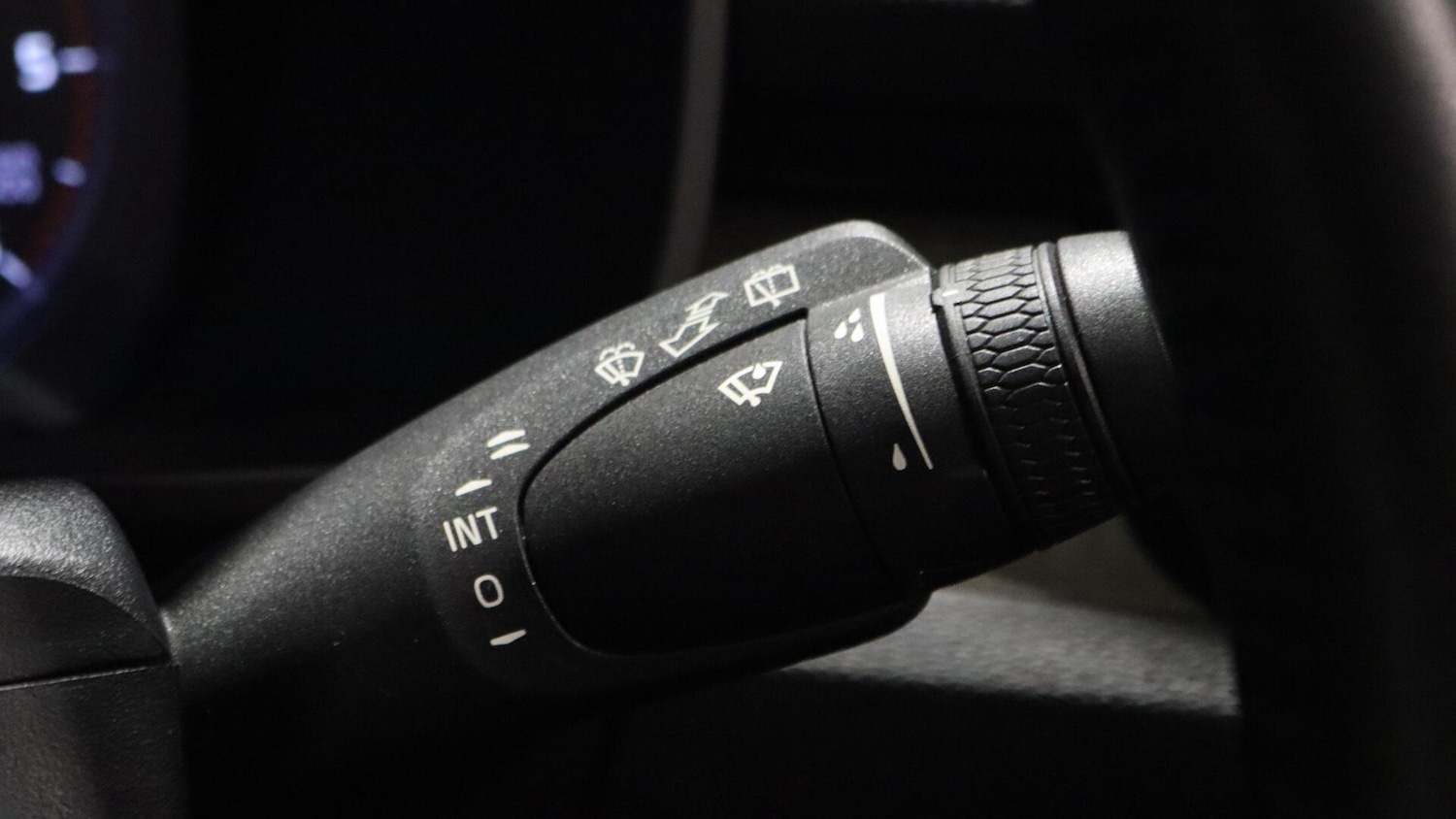 Used Volvo XC40 2019 for sale - 76337053: Photo 22
