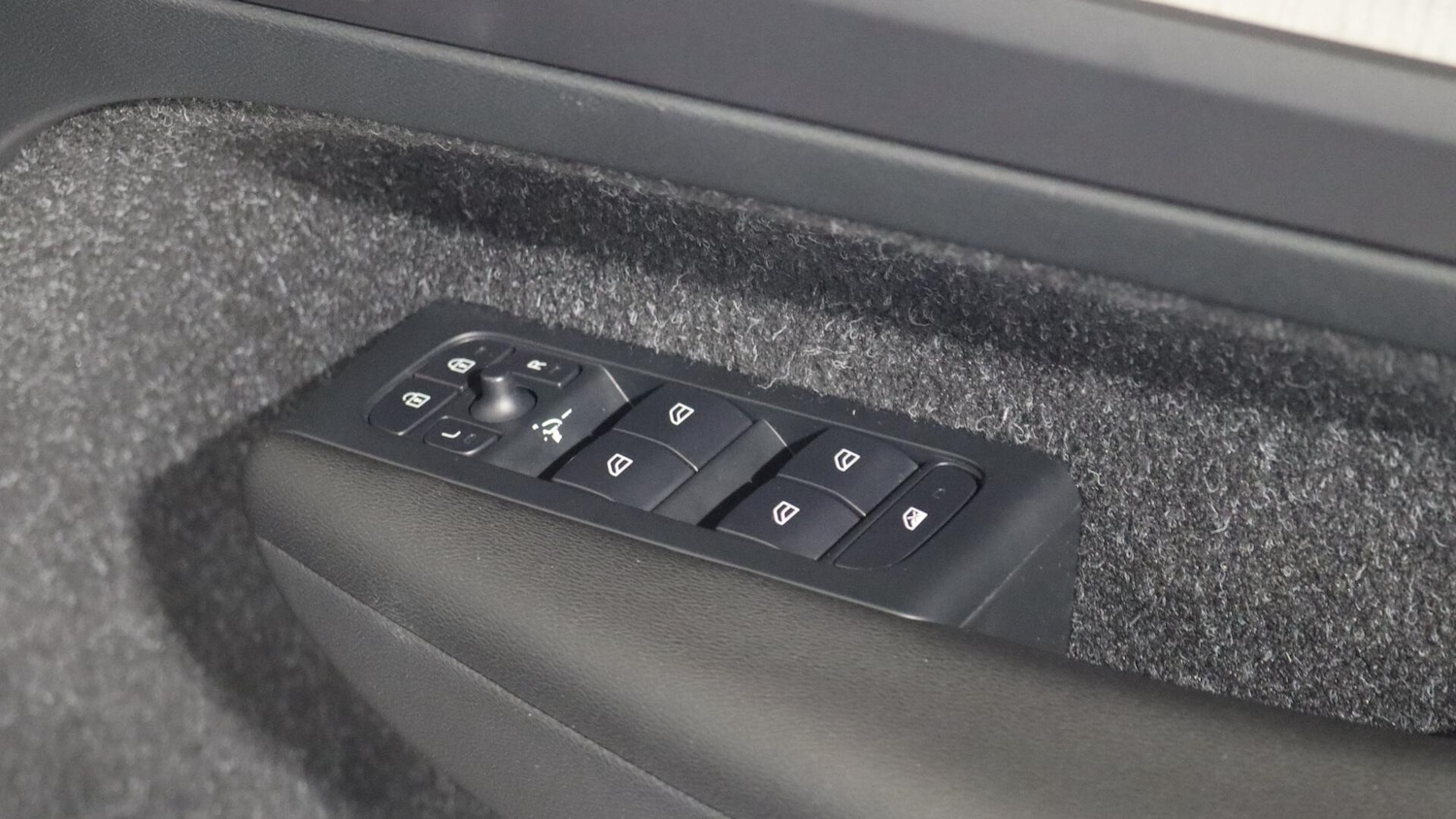 Used Volvo XC40 2019 for sale - 76337053: Photo 23