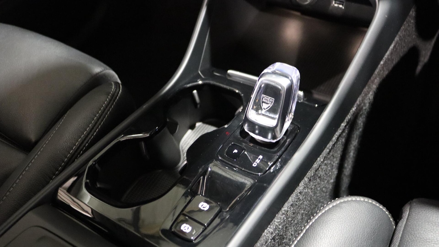Used Volvo XC40 2019 for sale - 76337053: Photo 24
