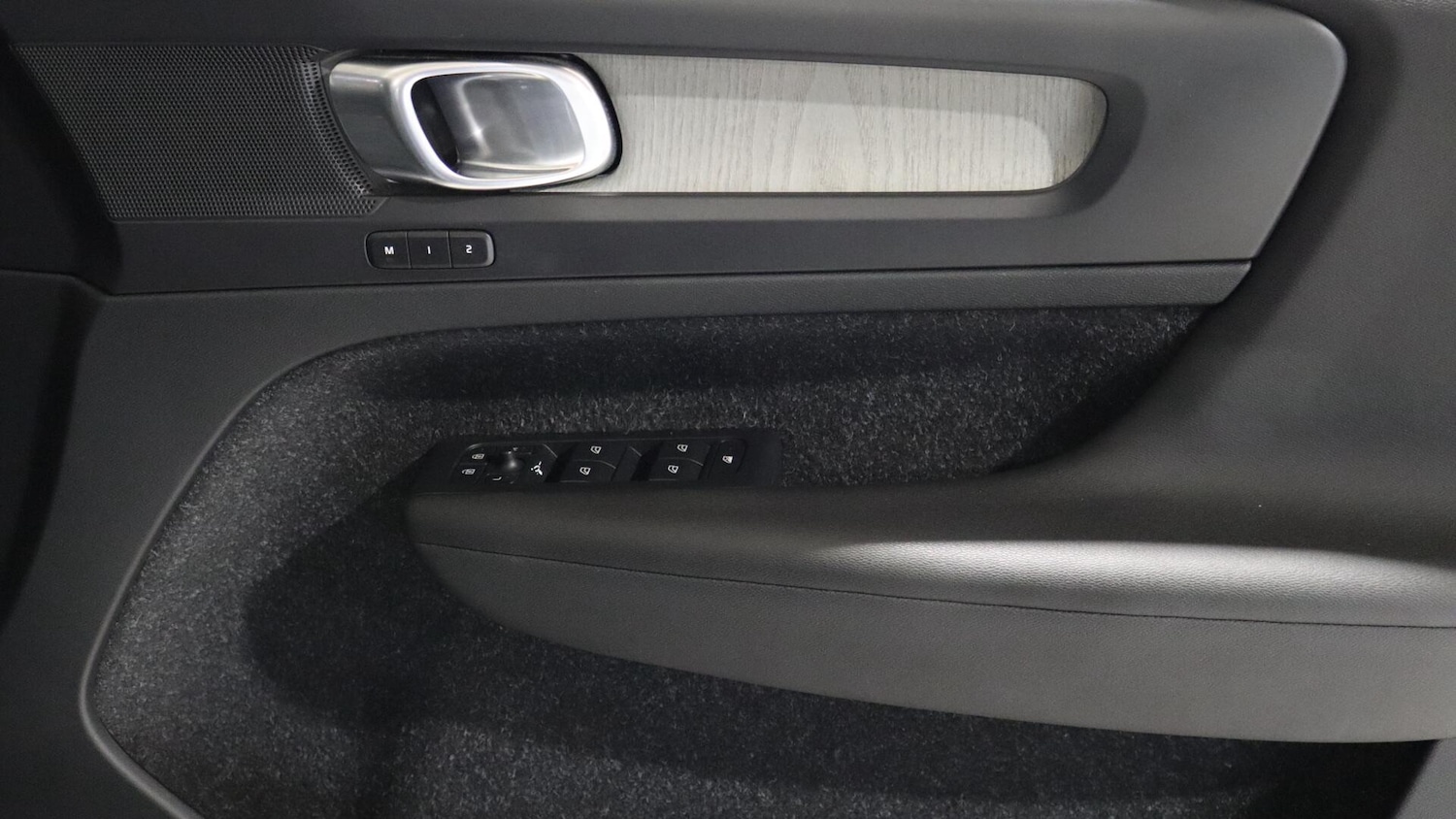 Used Volvo XC40 2019 for sale - 76337053: Photo 27