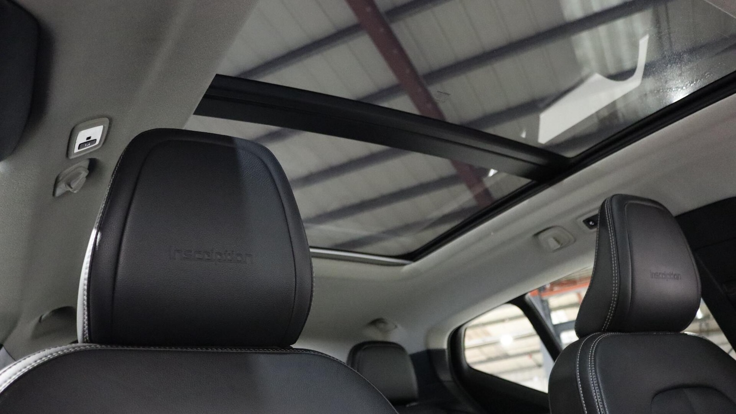 Used Volvo XC40 2019 for sale - 76337053: Photo 29