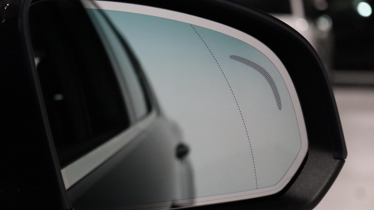 Used Volvo XC40 2019 for sale - 76337053: Photo 30