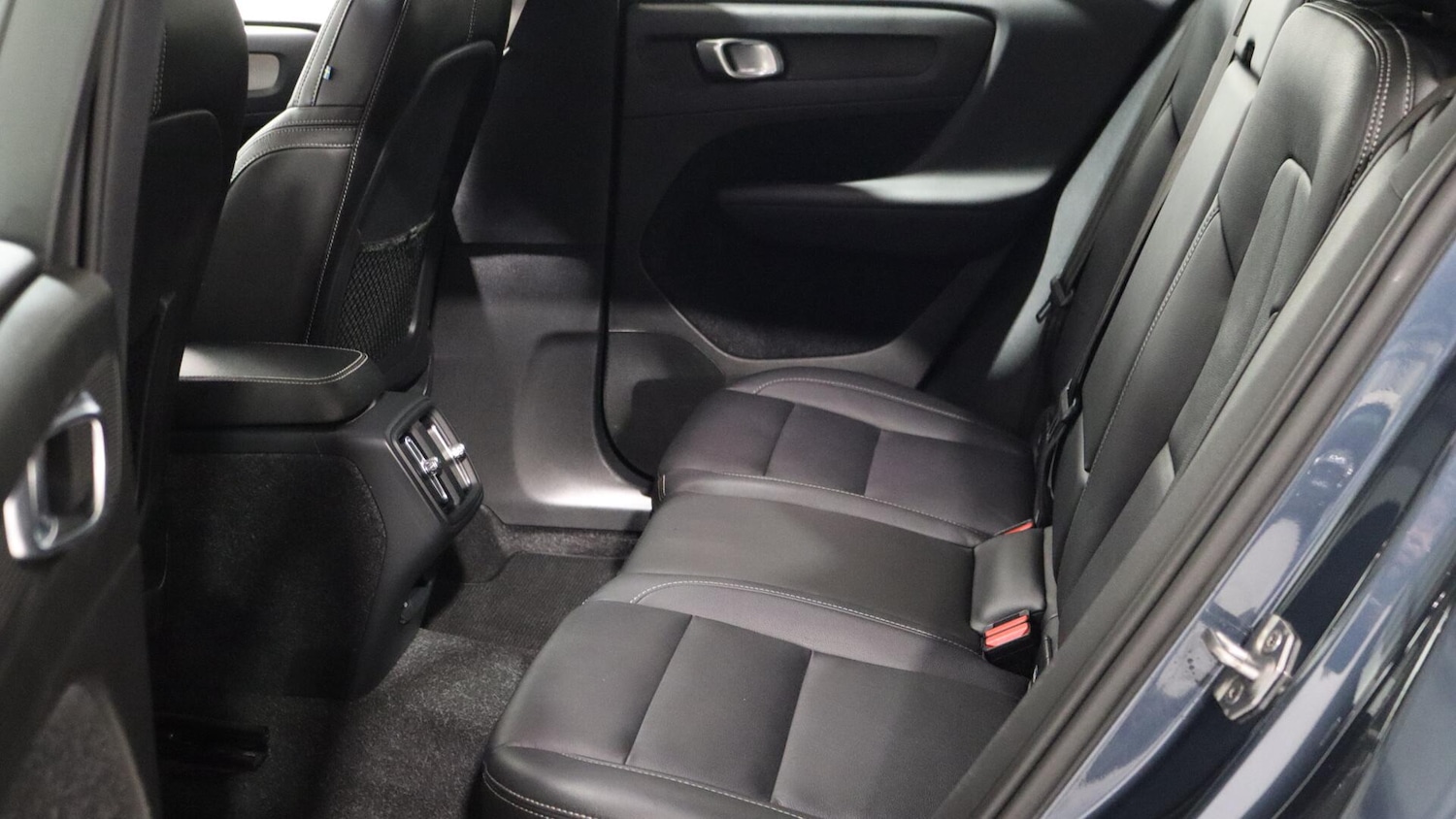 Used Volvo XC40 2019 for sale - 76337053: Photo 31