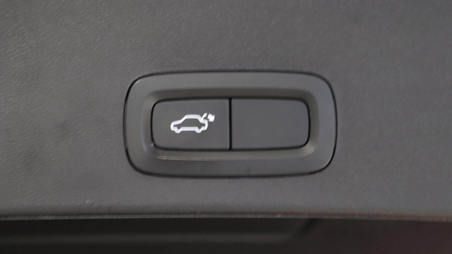 Used Volvo XC40 2019 for sale - 76337053: Photo 33