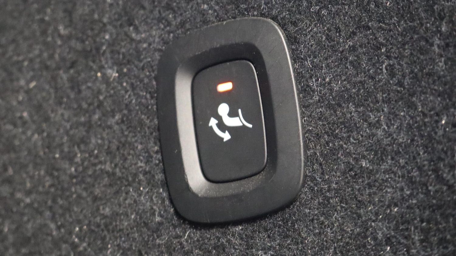 Used Volvo XC40 2019 for sale - 76337053: Photo 34