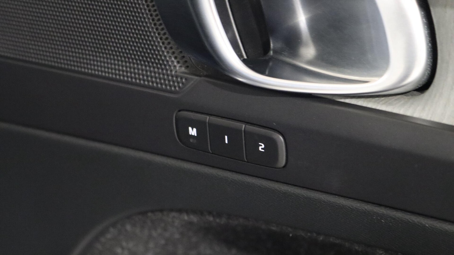 Used Volvo XC40 2019 for sale - 76337053: Photo 35