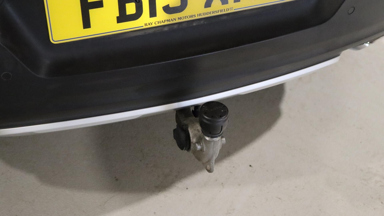 Used Volvo XC40 2019 for sale - 76337053: Photo 42