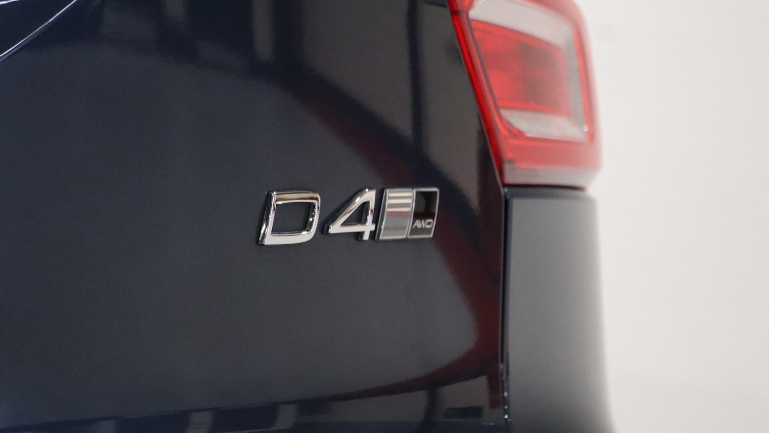Used Volvo XC40 2019 for sale - 76337053: Photo 44