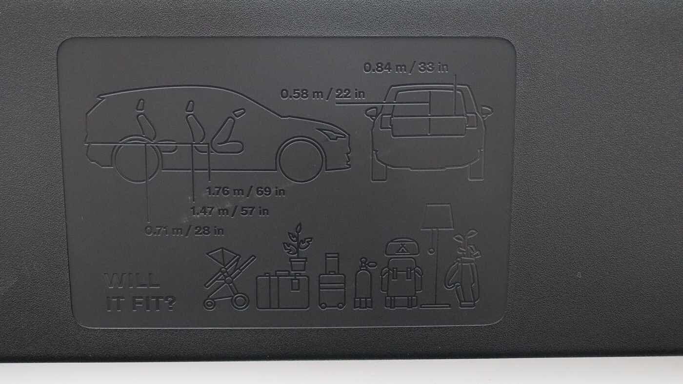 Vehicle 43