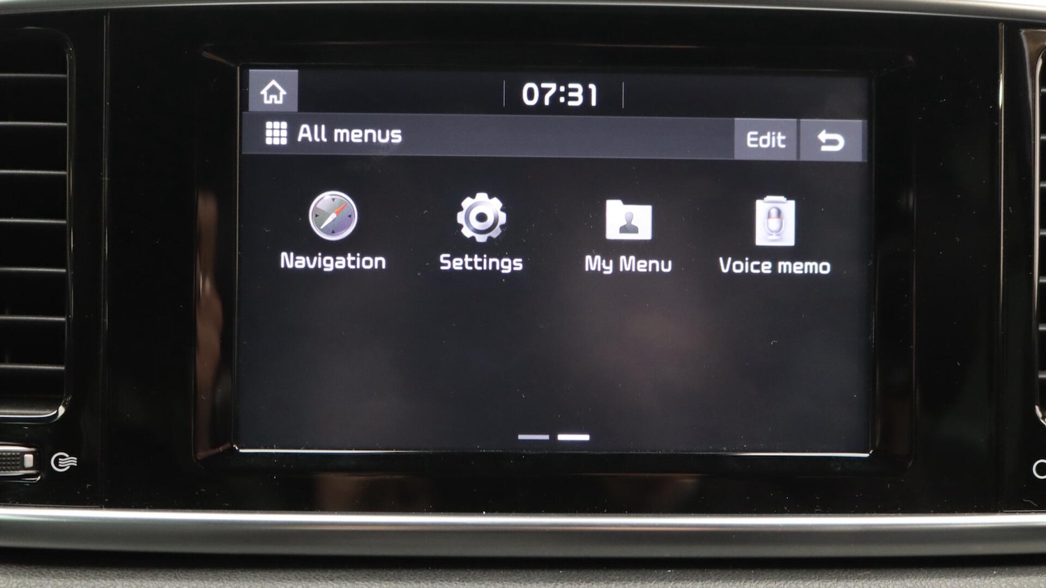 Vehicle 35