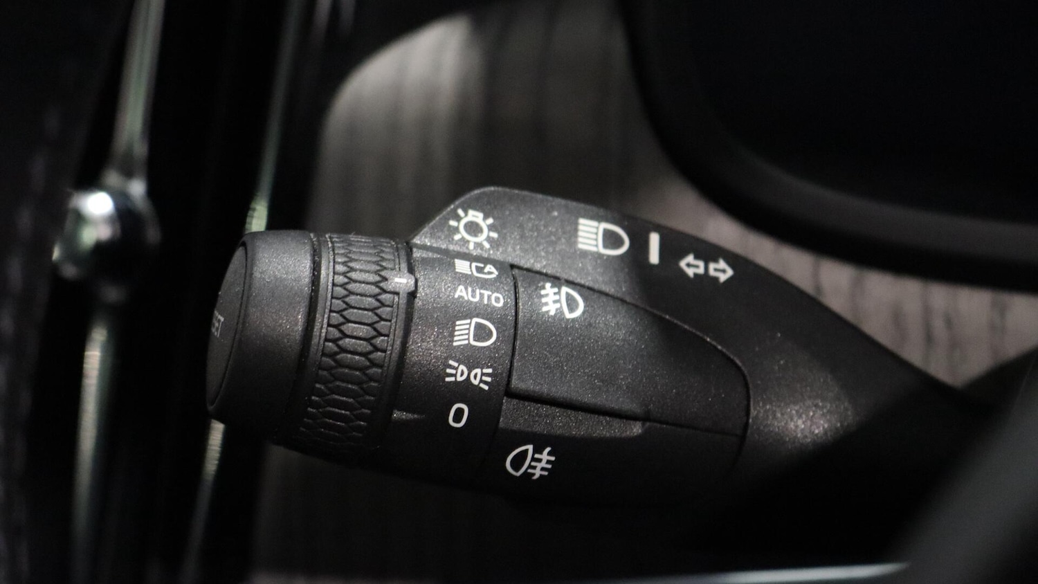 Used Volvo V90 2021 for sale - 76032054: Photo 19
