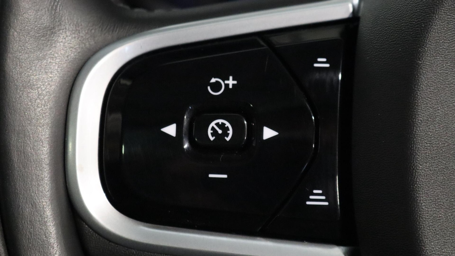 Used Volvo V90 2021 for sale - 76032054: Photo 20